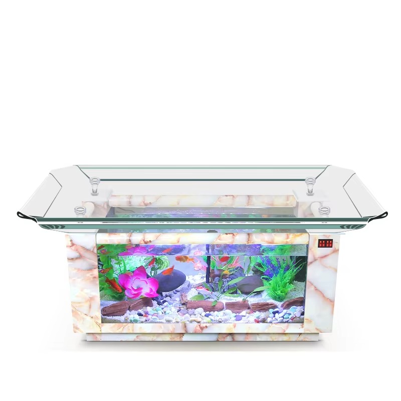 Aquarium Fish And Price - Harga Akuarium Ikan Laut 2026 untuk