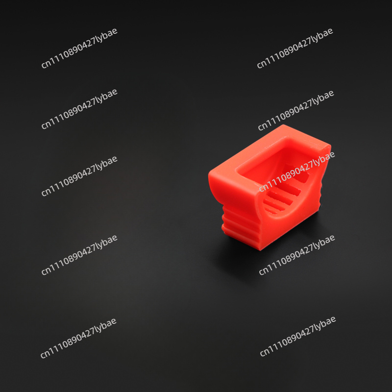 1 buah colokan port pemberian  - Aquarium Fish Jumping ulasan dan harga