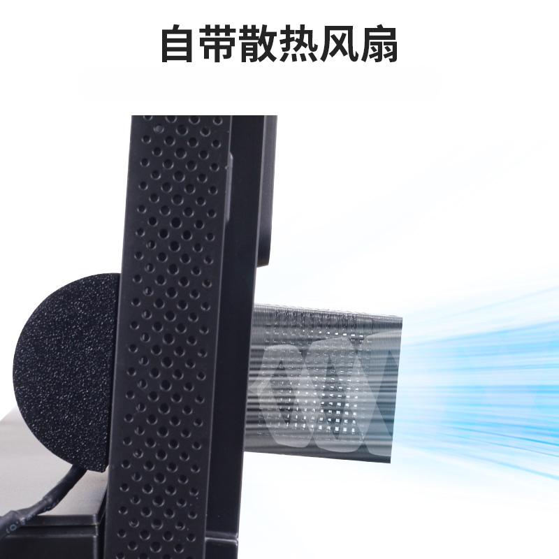 Untuk Xiaomi Mijia Tangki Ikan - Aquarium Fish Jumping ulasan dan harga