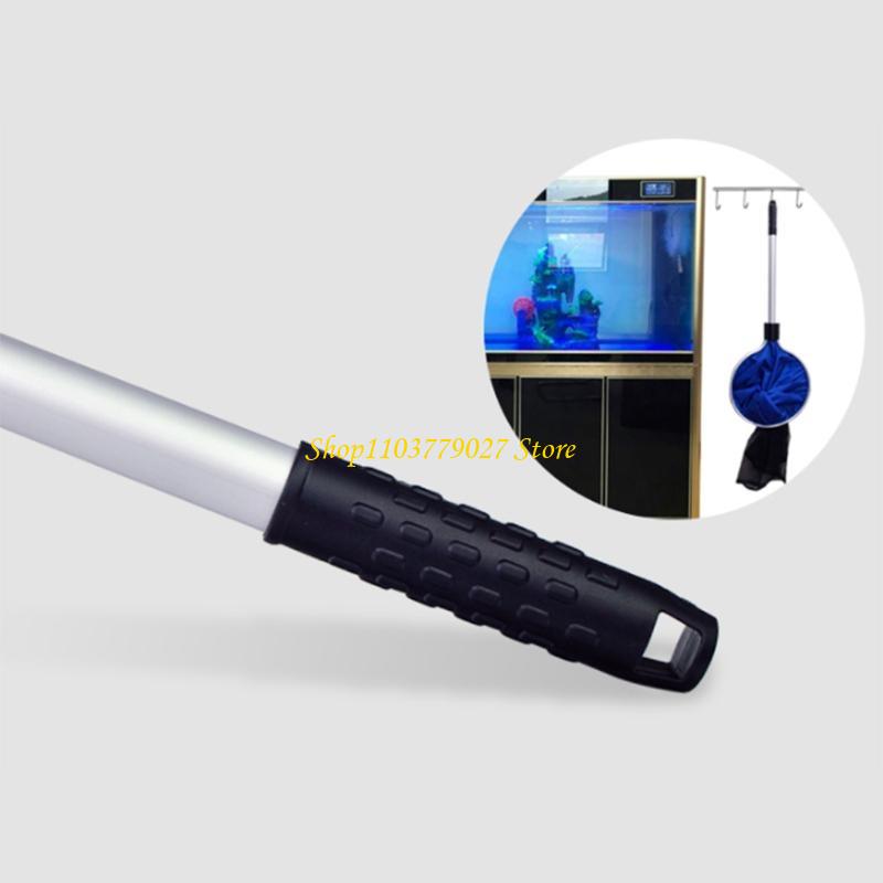 C4DF Makhluk Akuarium Jepang K - Aquarium Fish Japanese ulasan dan harga