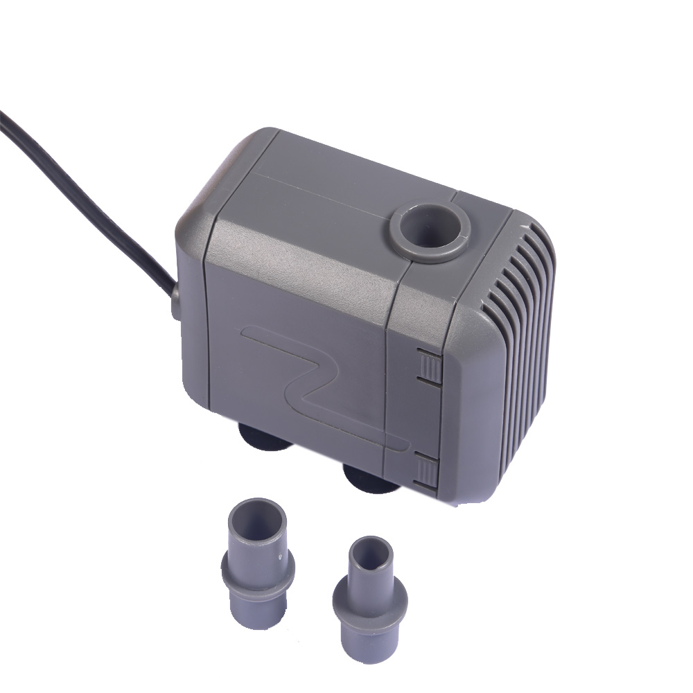 Filter Akuarium Spons Internal - Aquarium Fish And Price ulasan dan harga