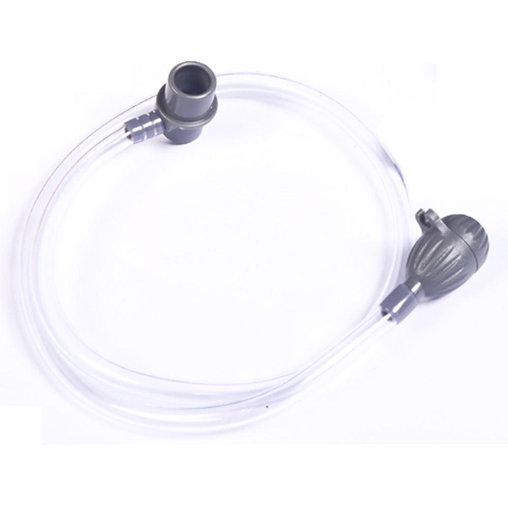 Filter Akuarium Spons Internal - Aquarium Fish And Price ulasan dan harga