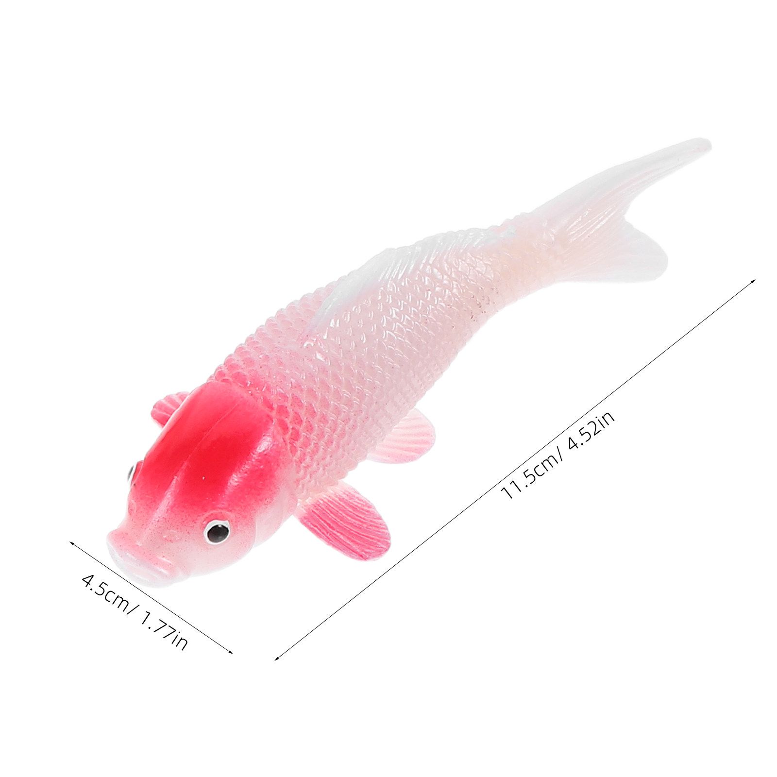5 Buah Dekorasi Akuarium Ikan  - Aquarium Fish Koi ulasan dan harga