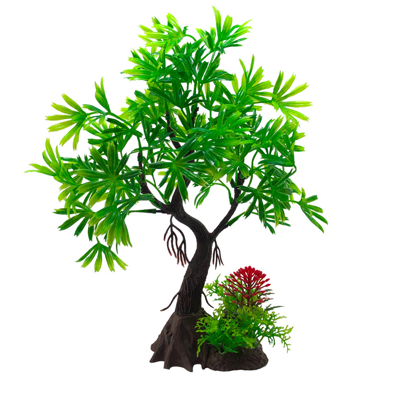 Aksesoris Dekorasi Akuarium Bu - Aquarium Fish For Sale Online ulasan dan harga