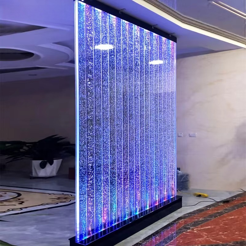 Partisi Layar Penyaring Cahaya - Aquarium Fish And Price ulasan dan harga