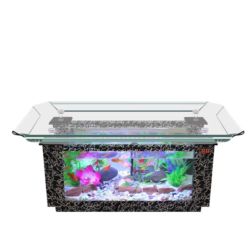 Harga Akuarium Ikan Laut 2026  - Aquarium Fish And Price ulasan dan harga