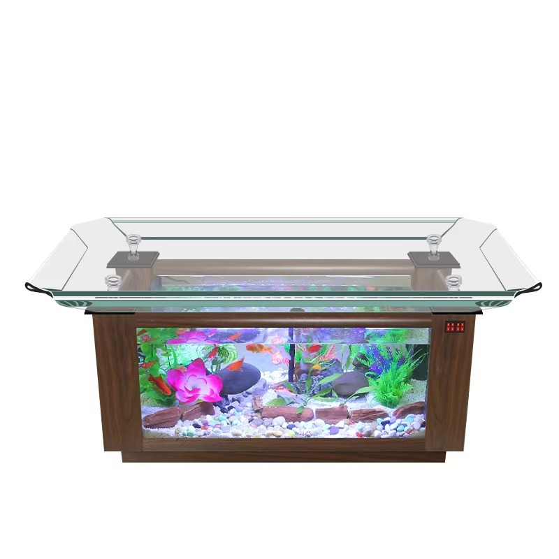 Harga Akuarium Ikan Laut 2026  - Aquarium Fish And Price ulasan dan harga