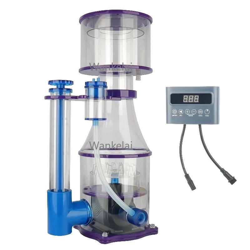 Aksesoris Akuarium Harga Pabri - Aquarium Fish And Price ulasan dan harga