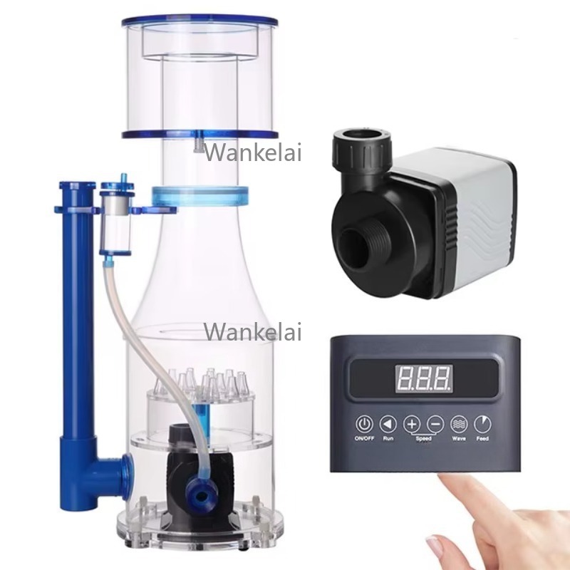 Aksesoris Akuarium Harga Pabri - Aquarium Fish And Price ulasan dan harga
