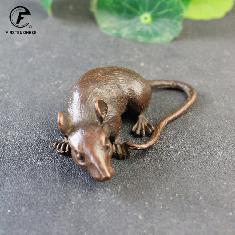 Patung Tikus Tikus Besar Kunin - Aquarium Fish For Sale Online ulasan dan harga