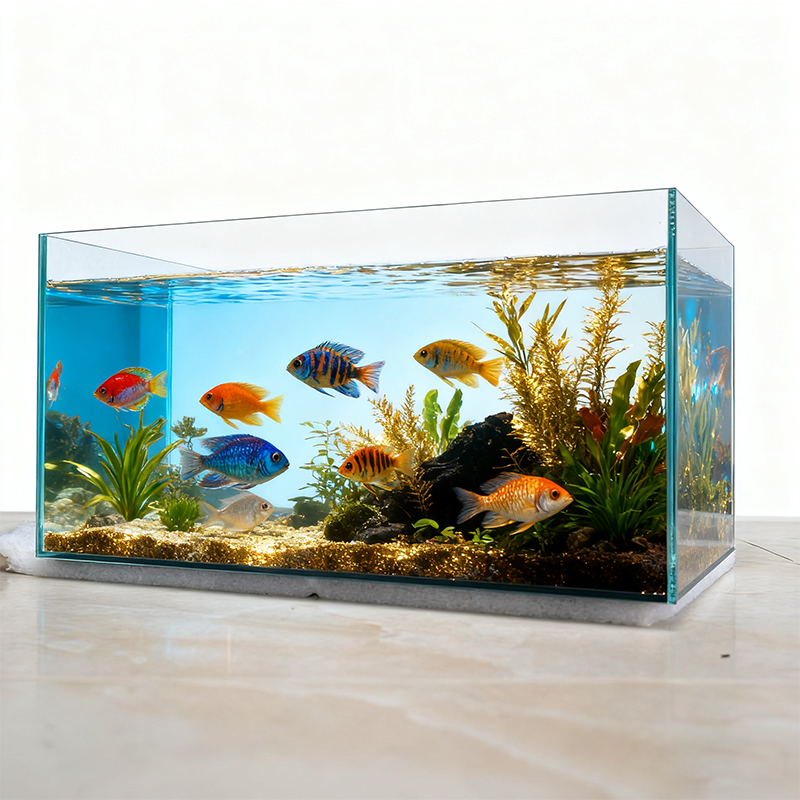 Aksesoris akuarium harga pabri - Aquarium Fish And Price ulasan dan harga