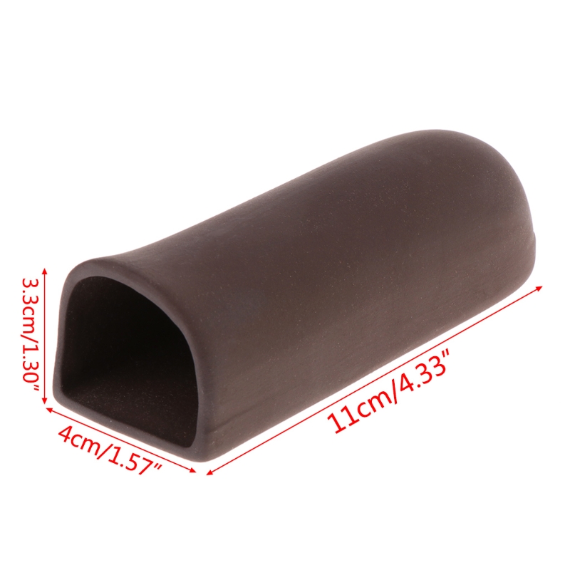 2020 Baru Tangki Gua Aquarium  - Aquarium Fish Hide ulasan dan harga