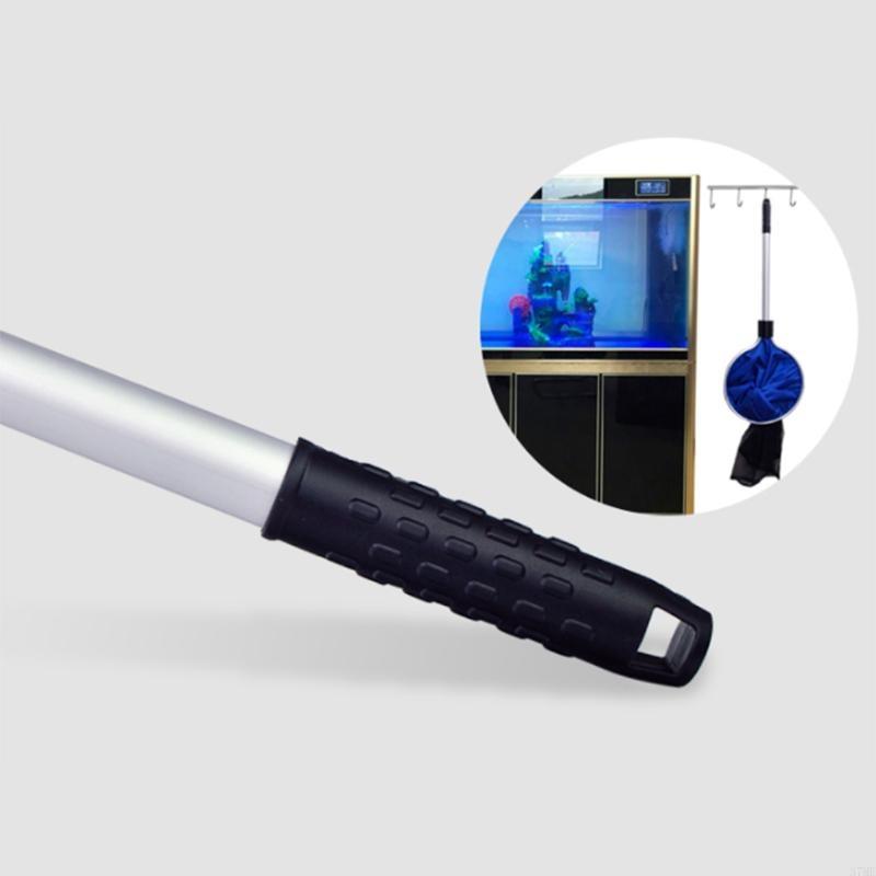 37ME Makhluk Akuarium Jepang K - Aquarium Fish Japanese ulasan dan harga