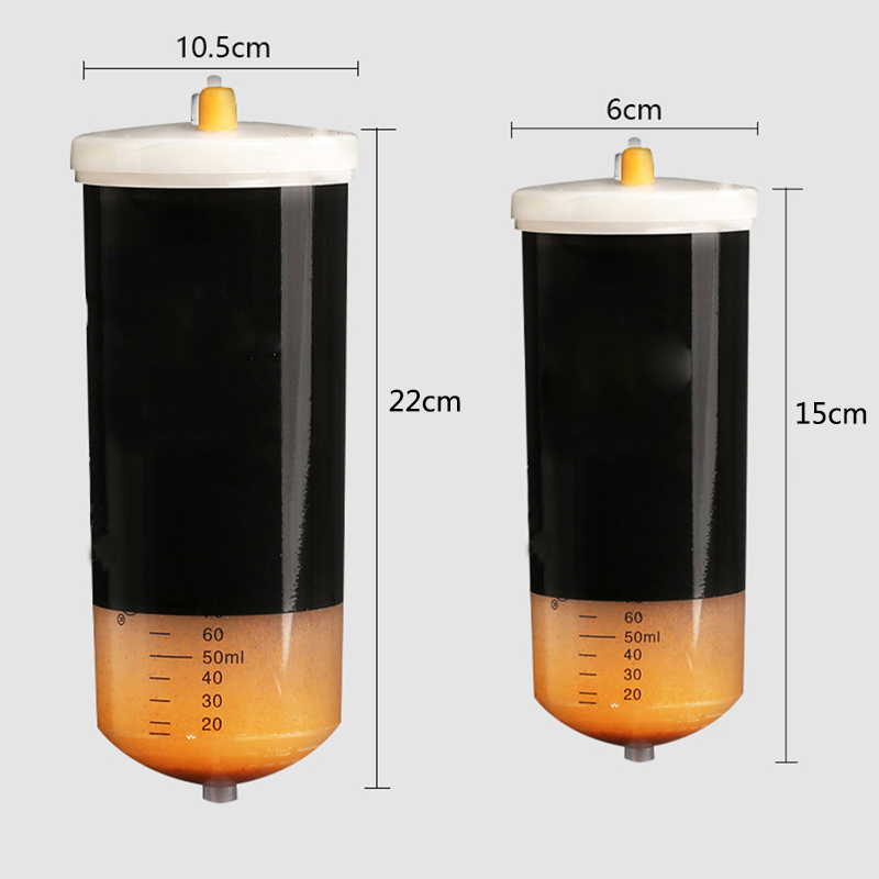 Inkubator penetas udang air as - Aquarium Fish Cave ulasan dan harga
