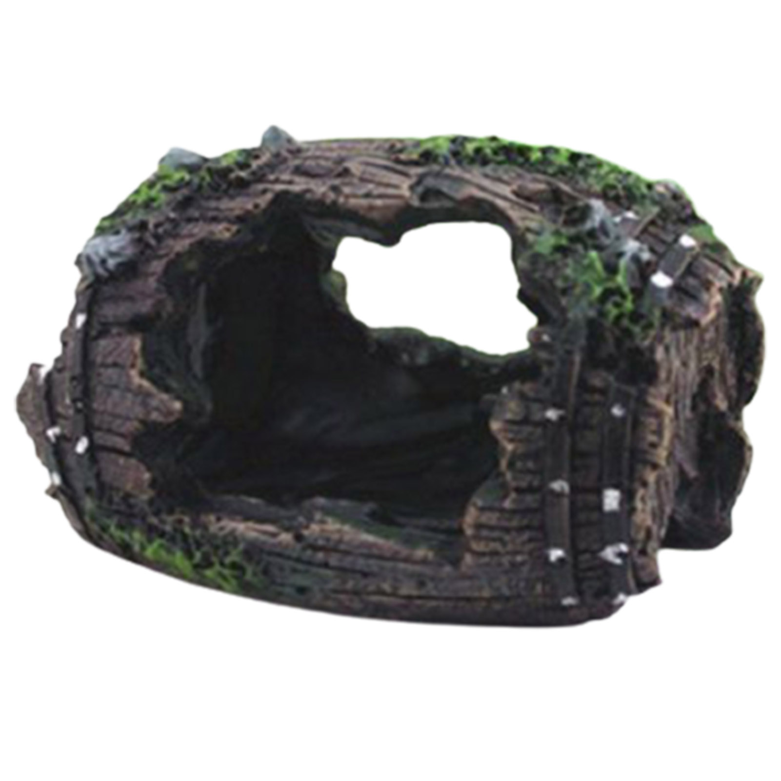Ornamen Akuarium Resin, Dekora - Aquarium Fish For Sale Online ulasan dan harga