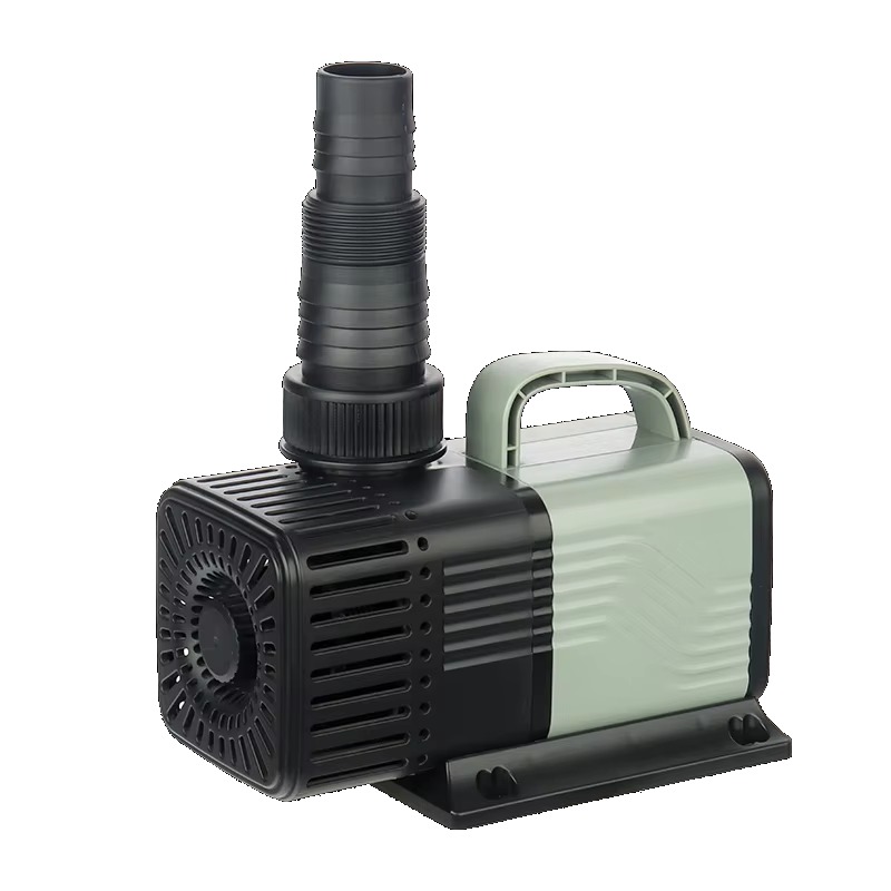 Pompa Submersible 12000L Harga - Aquarium Fish And Price ulasan dan harga