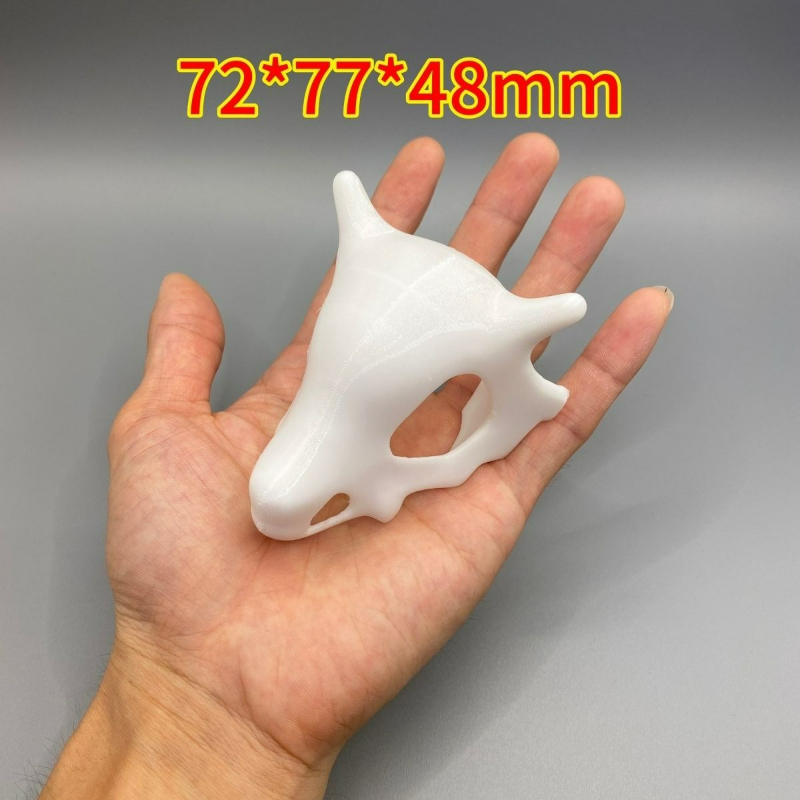 Tempat Persembunyian Tersembun - Aquarium Fish Hide ulasan dan harga